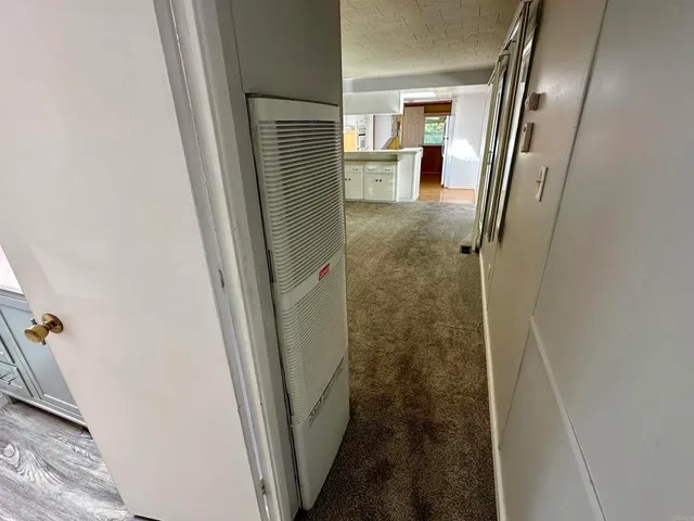 $129,900 | 4808 1/2 Old Cliffs Road, San Diego, CA 92120