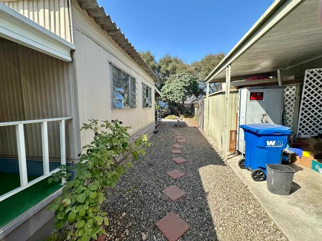 $129,900 | 4808 1/2 Old Cliffs Road, San Diego, CA 92120