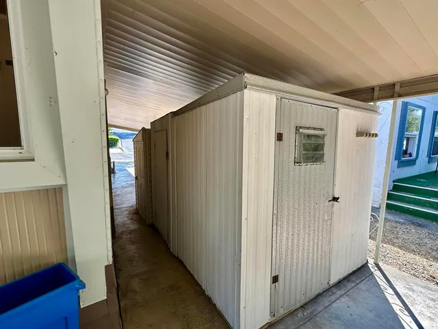 $129,900 | 4808 1/2 Old Cliffs Road, San Diego, CA 92120