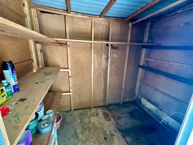 $129,900 | 4808 1/2 Old Cliffs Road, San Diego, CA 92120