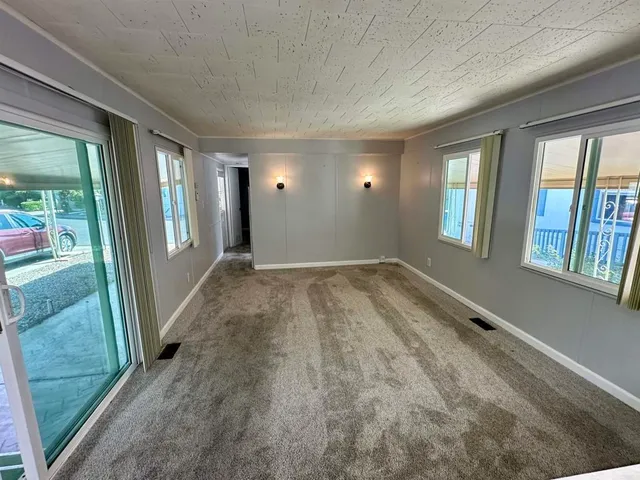 $129,900 | 4808 1/2 Old Cliffs Road, San Diego, CA 92120