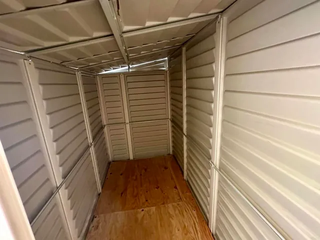 $129,900 | 4808 1/2 Old Cliffs Road, San Diego, CA 92120