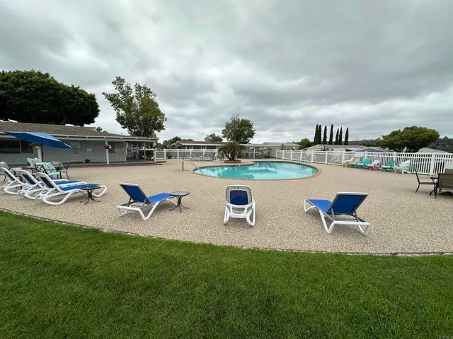 $125,000 | 4808 1/2 Old Cliffs Road, San Diego, CA 92120