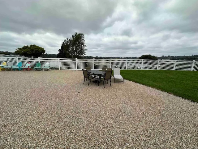 $125,000 | 4808 1/2 Old Cliffs Road, San Diego, CA 92120