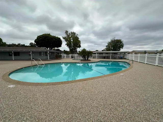 $125,000 | 4808 1/2 Old Cliffs Road, San Diego, CA 92120