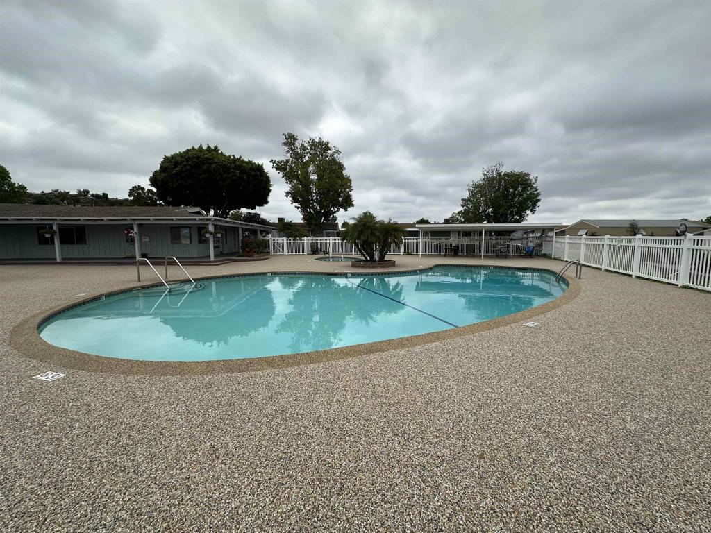 4808 1/2 Old Cliffs Road San Diego, CA 92120 - Photo 36 of 41