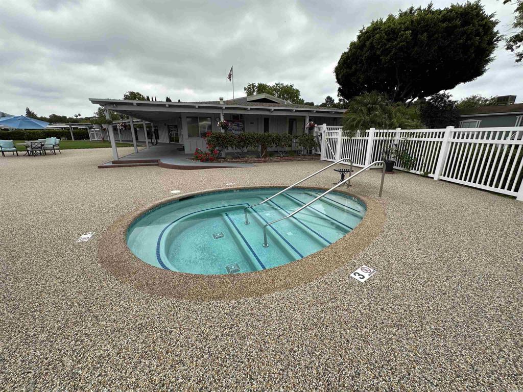 4808 1/2 Old Cliffs Road San Diego, CA 92120 - Photo 37 of 41