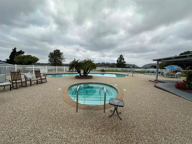 $129,900 | 4808 1/2 Old Cliffs Road, San Diego, CA 92120