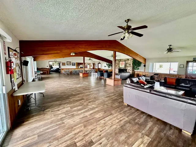 $125,000 | 4808 1/2 Old Cliffs Road, San Diego, CA 92120