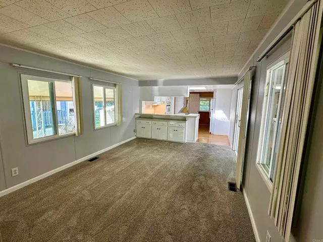 $129,900 | 4808 1/2 Old Cliffs Road, San Diego, CA 92120