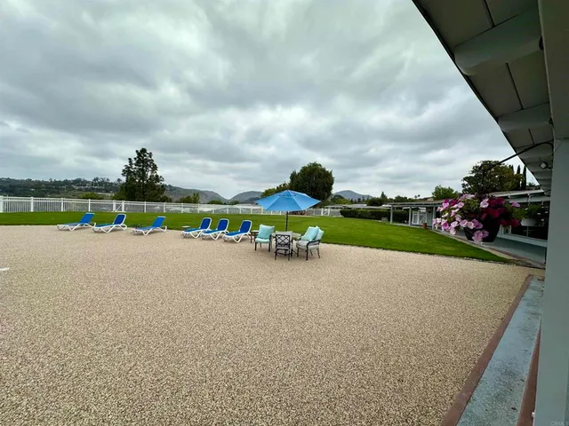 $125,000 | 4808 1/2 Old Cliffs Road, San Diego, CA 92120