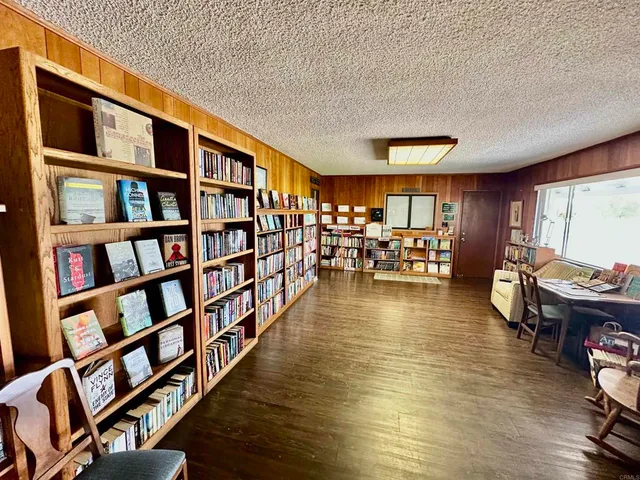 $129,900 | 4808 1/2 Old Cliffs Road, San Diego, CA 92120