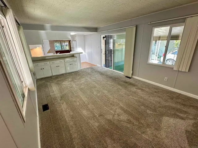 $129,900 | 4808 1/2 Old Cliffs Road, San Diego, CA 92120