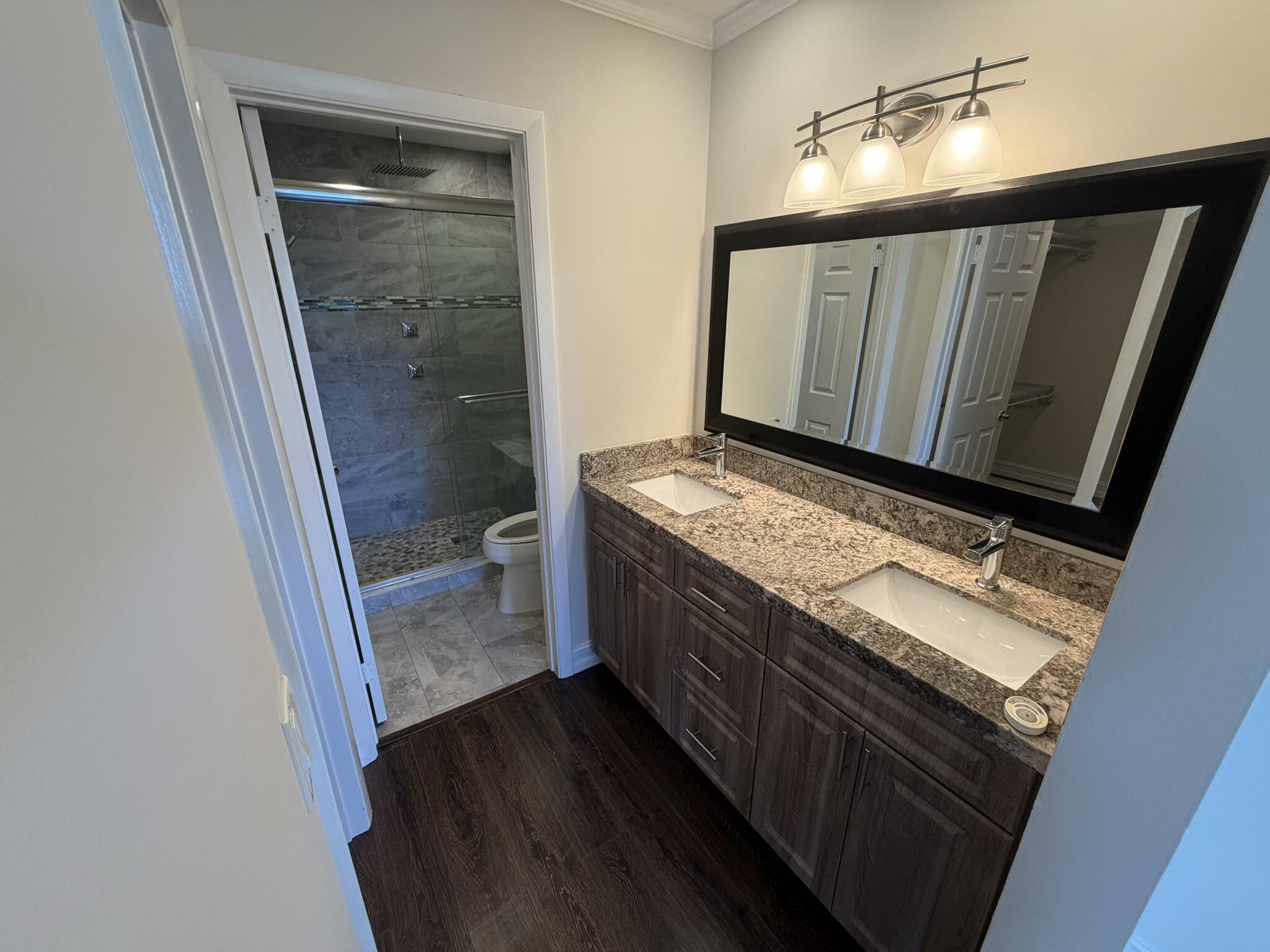 12147 Rosedale Terrace Boynton Beach, FL 33437 - Photo 22 of 51 IMG_4875
