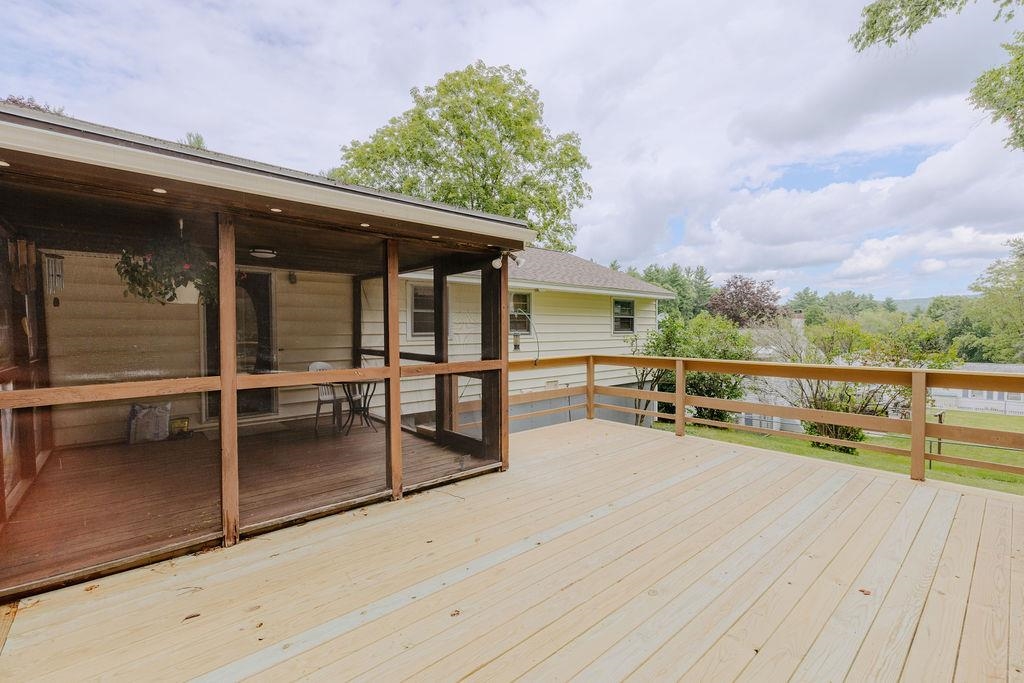 54 Eastview Road Keene, NH 03431 - Photo 40 of 52 Gallery Image 40