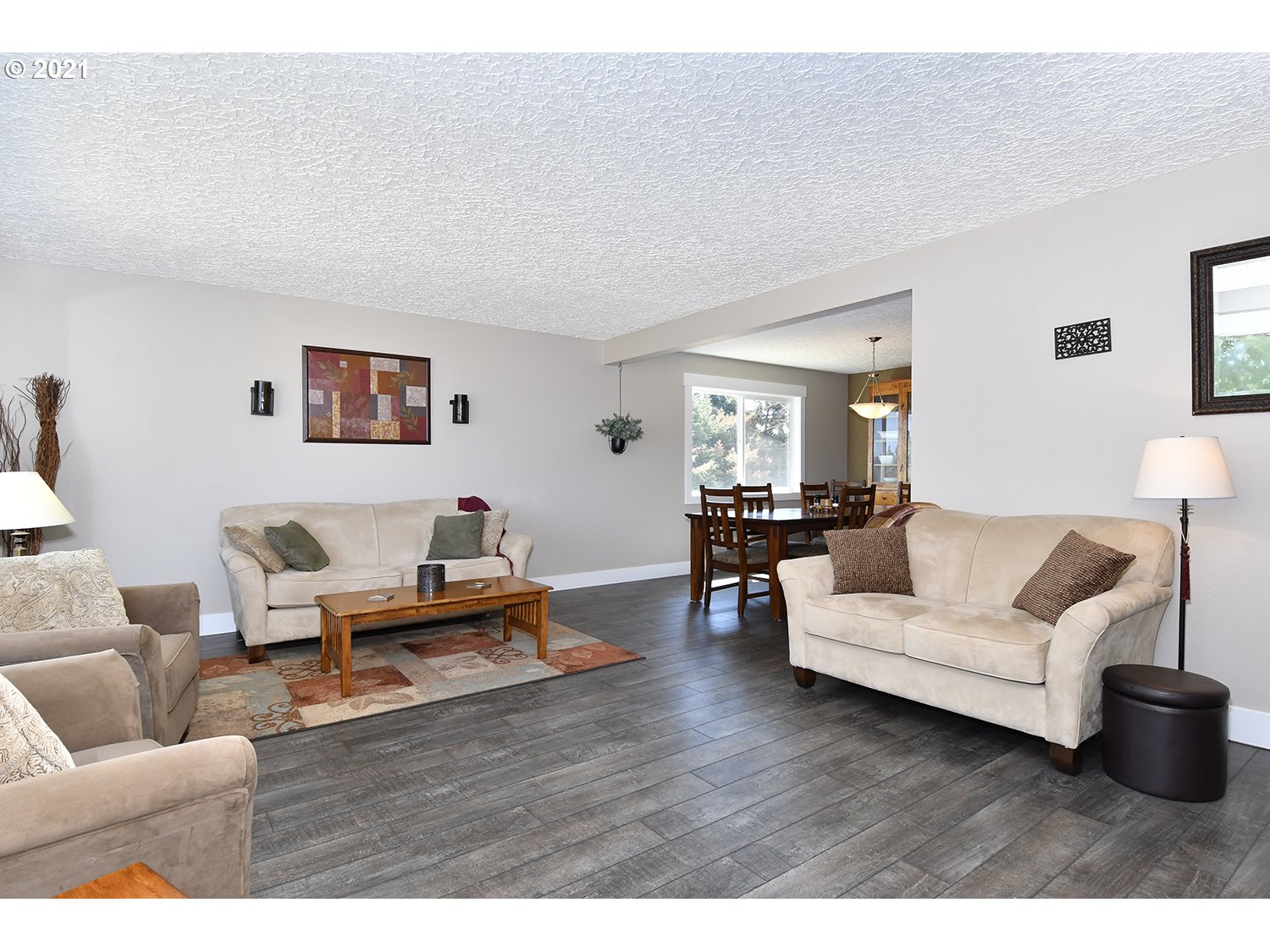 3087 Northwest 259th Street Ridgefield, WA 98642 - Photo 14 of 32