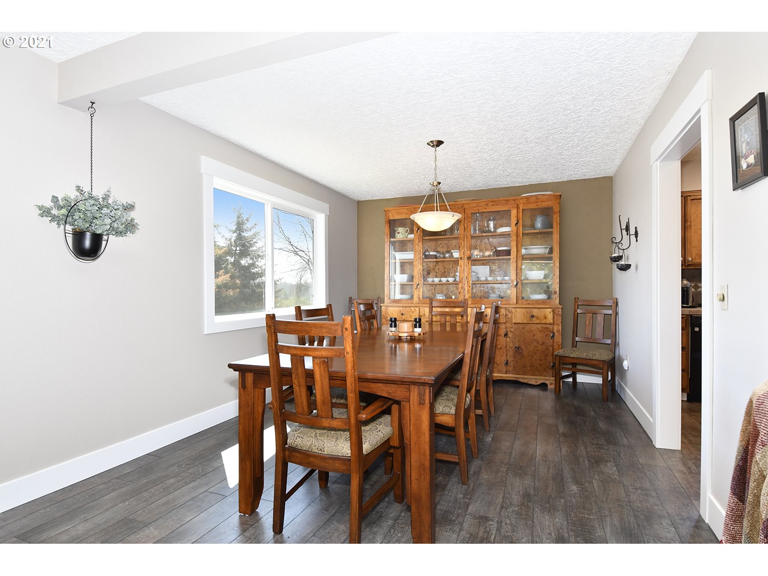 3087 Northwest 259th Street Ridgefield, WA 98642 - Photo 15 of 32