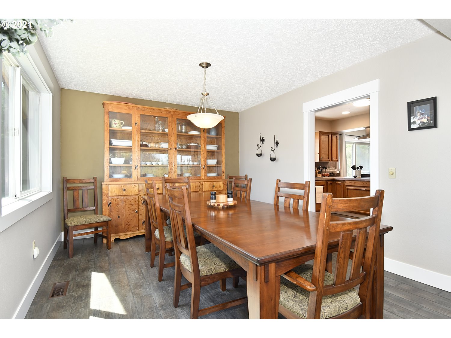 3087 Northwest 259th Street Ridgefield, WA 98642 - Photo 16 of 32