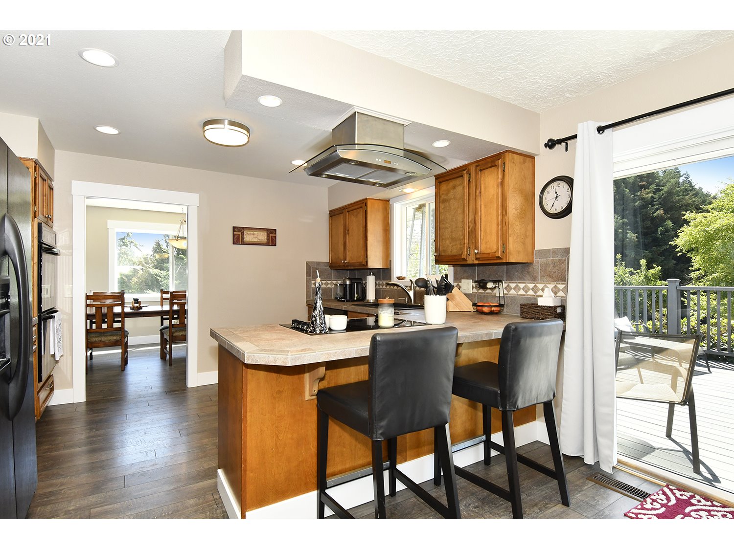 3087 Northwest 259th Street Ridgefield, WA 98642 - Photo 18 of 32