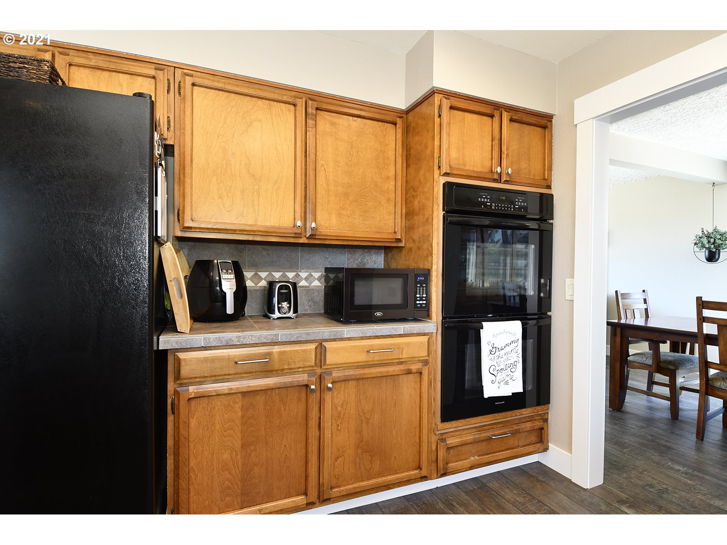 3087 Northwest 259th Street Ridgefield, WA 98642 - Photo 19 of 32
