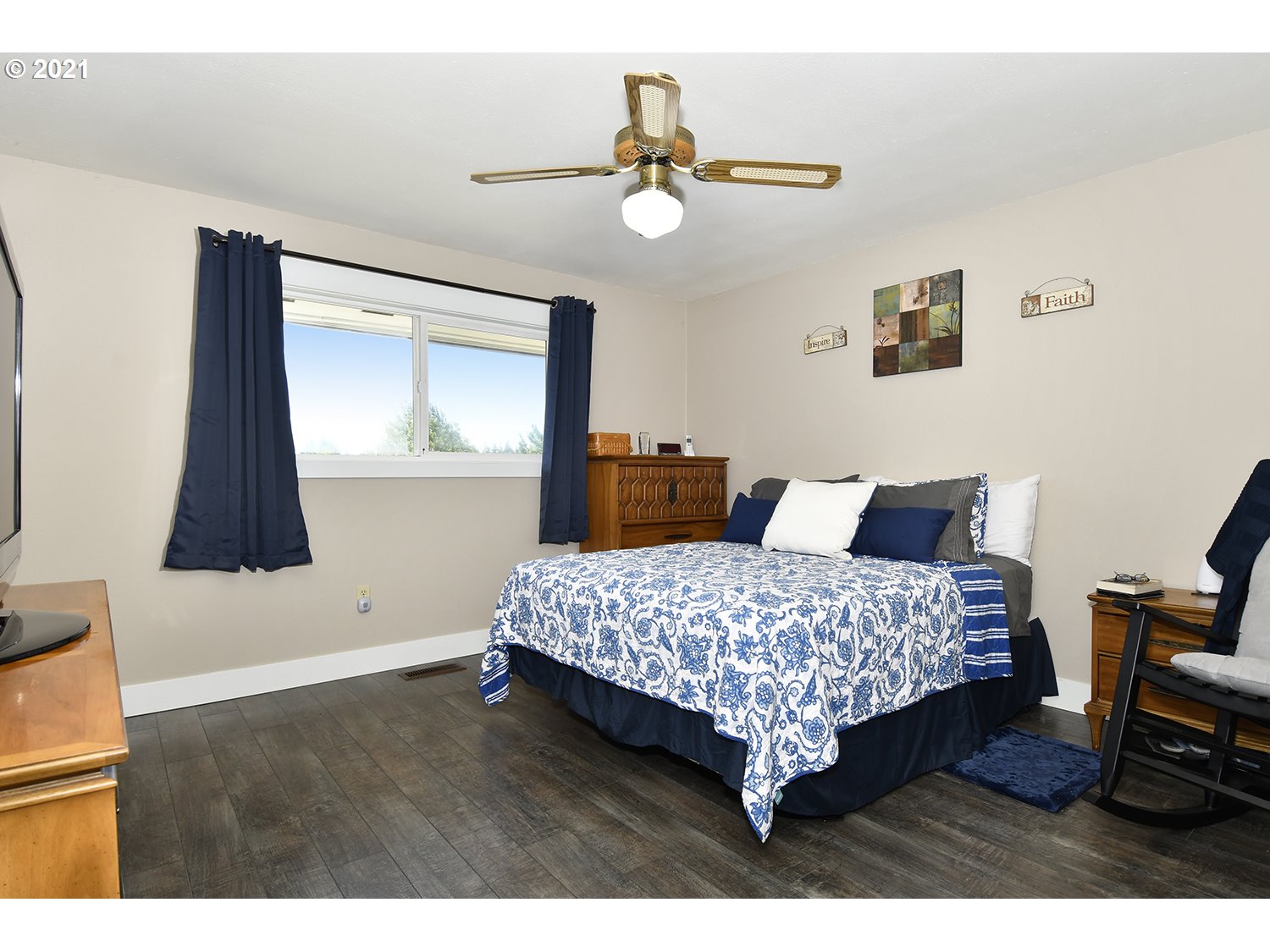 3087 Northwest 259th Street Ridgefield, WA 98642 - Photo 24 of 32