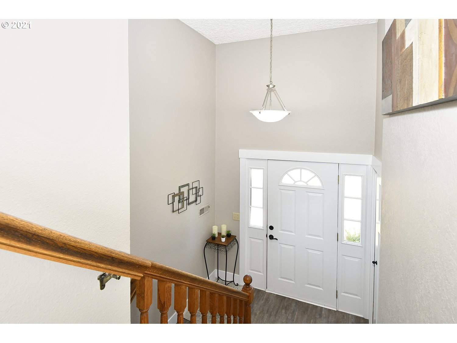 3087 Northwest 259th Street Ridgefield, WA 98642 - Photo 26 of 32