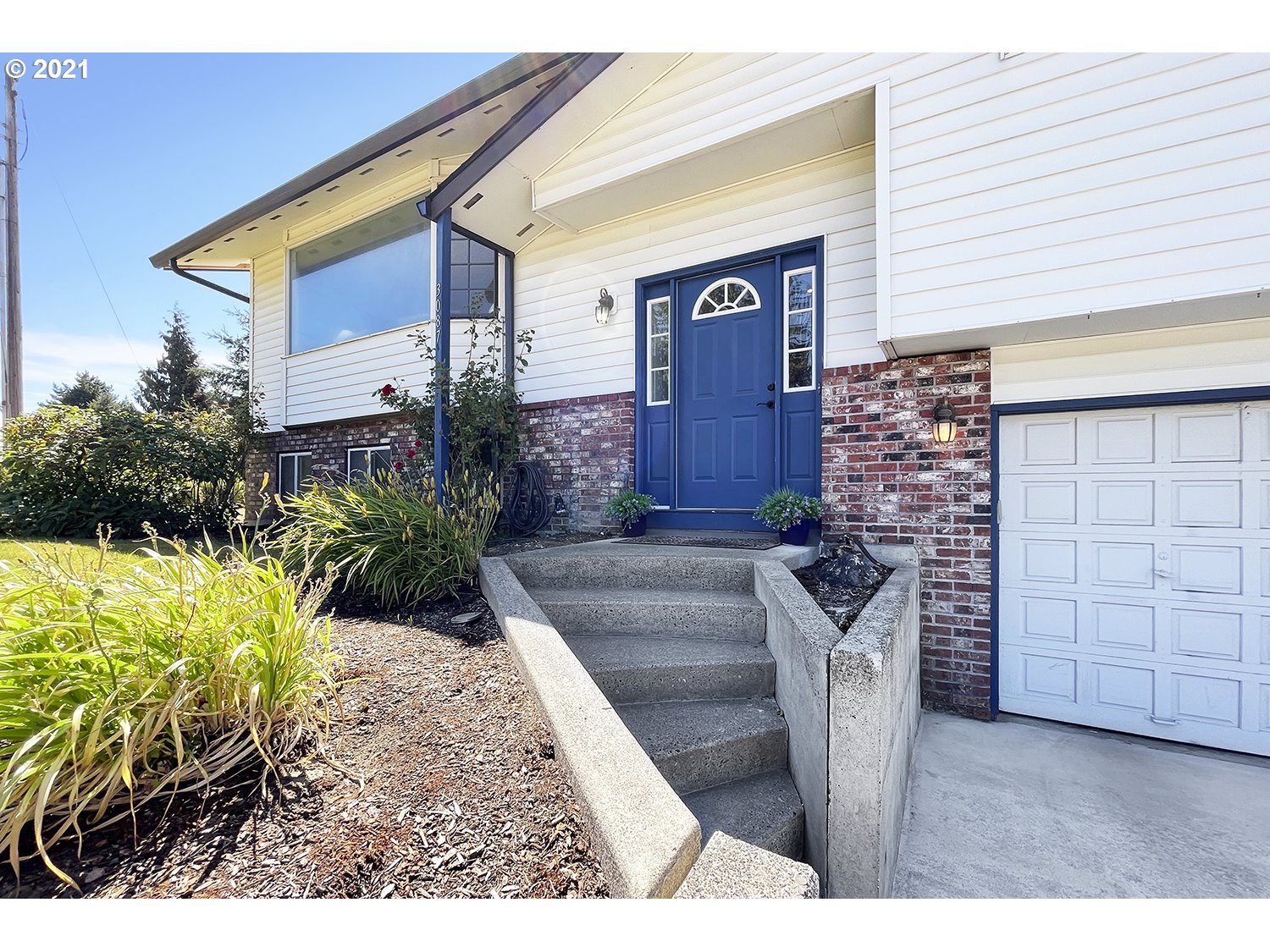 3087 Northwest 259th Street Ridgefield, WA 98642 - Photo 4 of 32