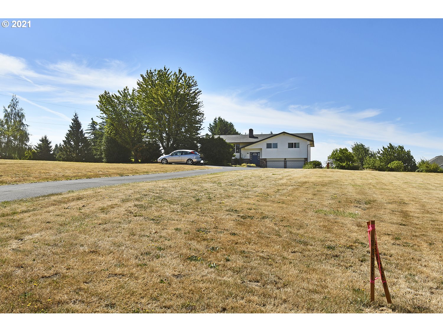 3087 Northwest 259th Street Ridgefield, WA 98642 - Photo 5 of 32