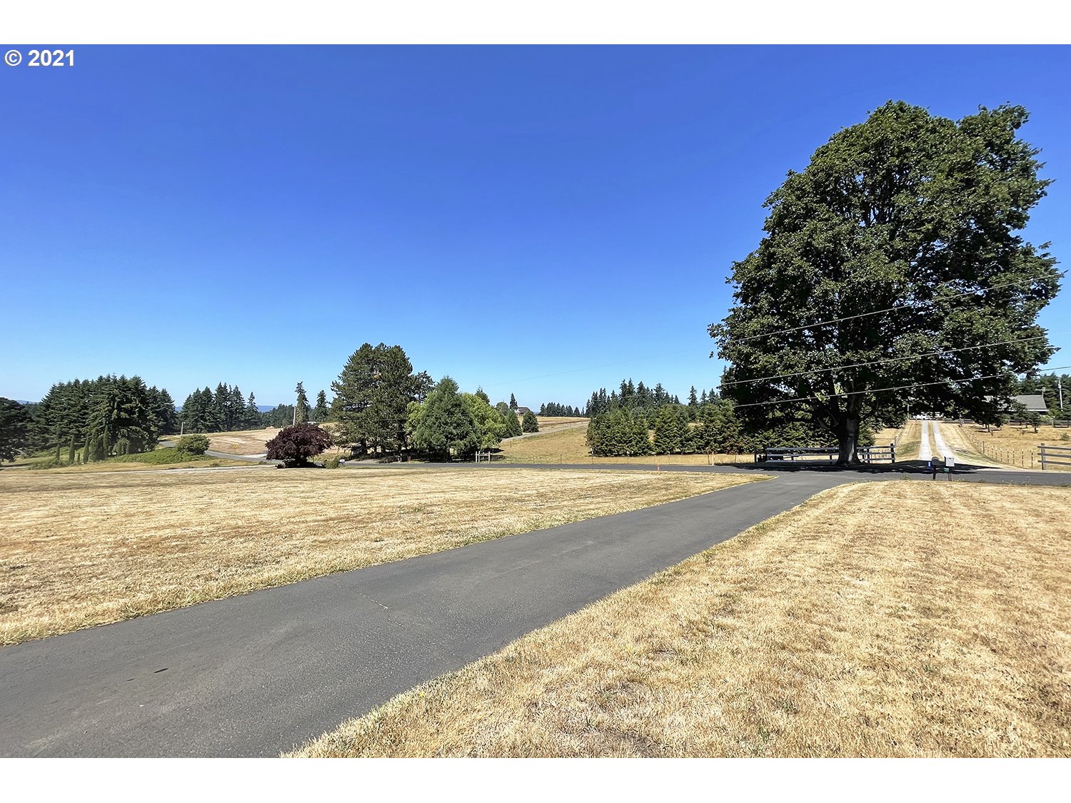 3087 Northwest 259th Street Ridgefield, WA 98642 - Photo 6 of 32