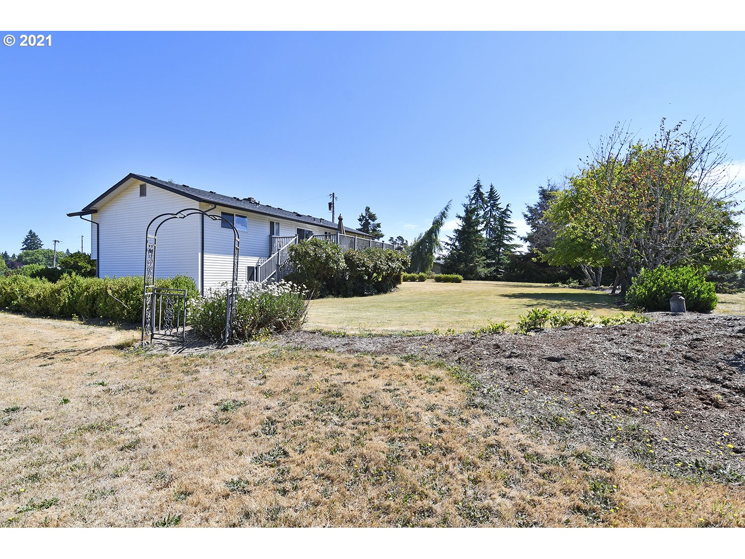 3087 Northwest 259th Street Ridgefield, WA 98642 - Photo 7 of 32
