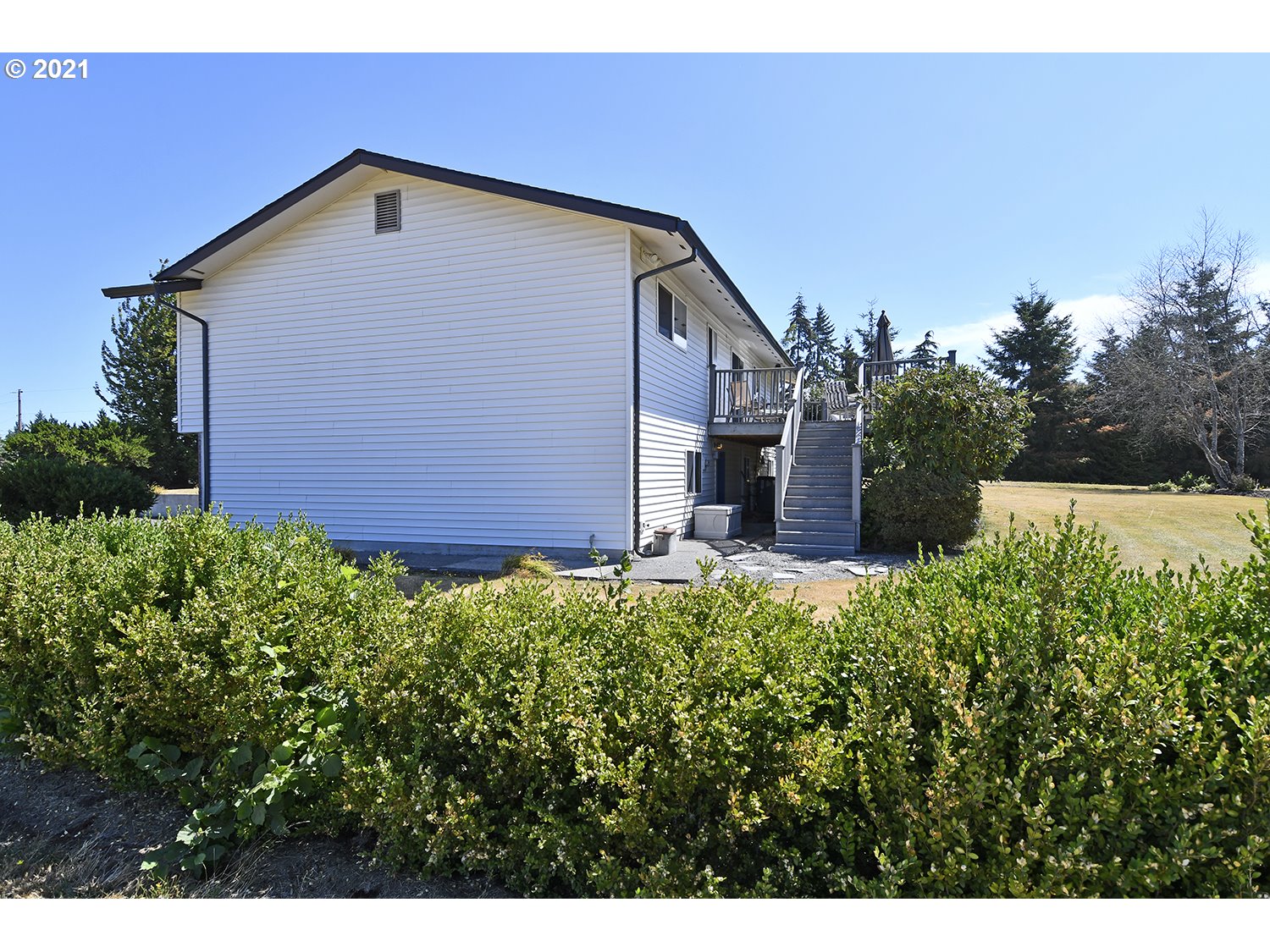 3087 Northwest 259th Street Ridgefield, WA 98642 - Photo 8 of 32