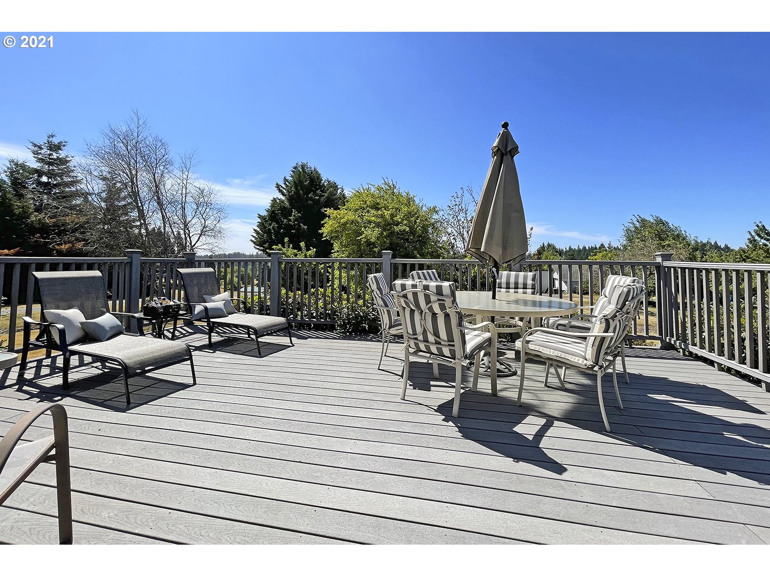 3087 Northwest 259th Street Ridgefield, WA 98642 - Photo 9 of 32
