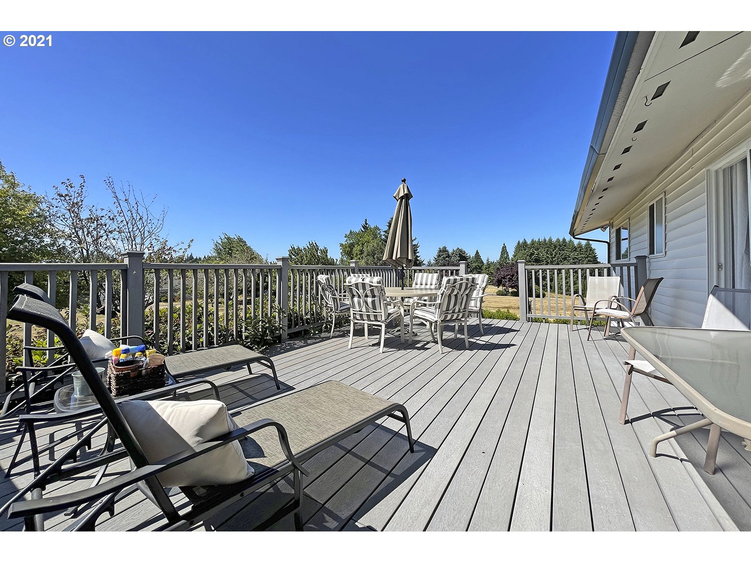 3087 Northwest 259th Street Ridgefield, WA 98642 - Photo 10 of 32
