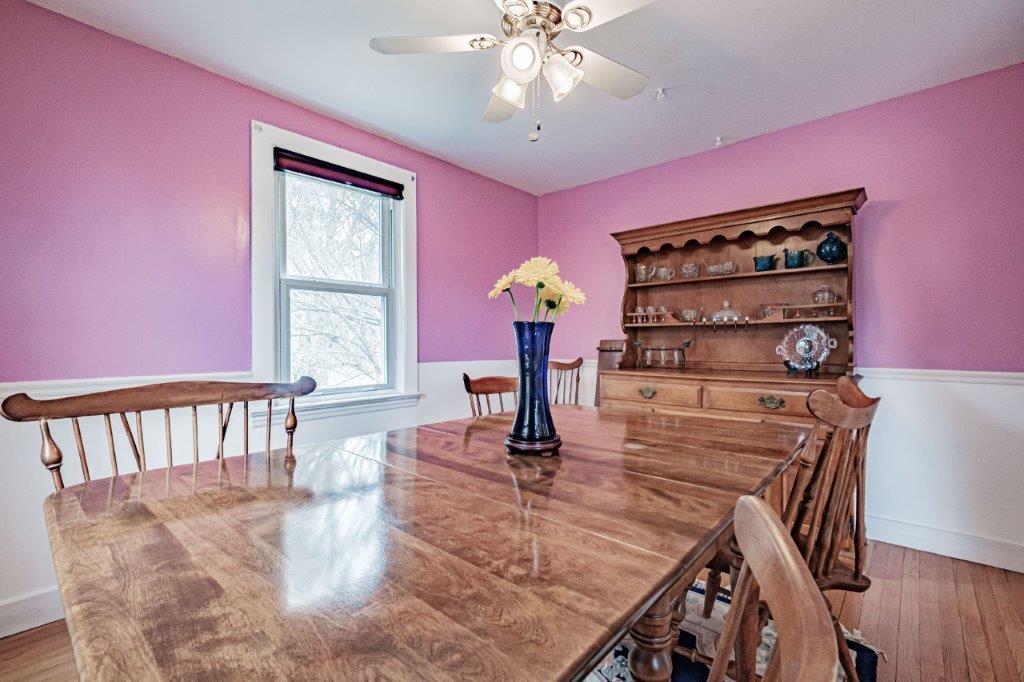 5 Blackstrap Road Falmouth, ME 04105 - Photo 23 of 38 20210413gp-61035