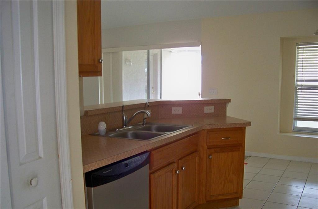3871 Southwest Kober Road Port St. Lucie, FL 34953 - Photo 10 of 27 Gallery Image 10