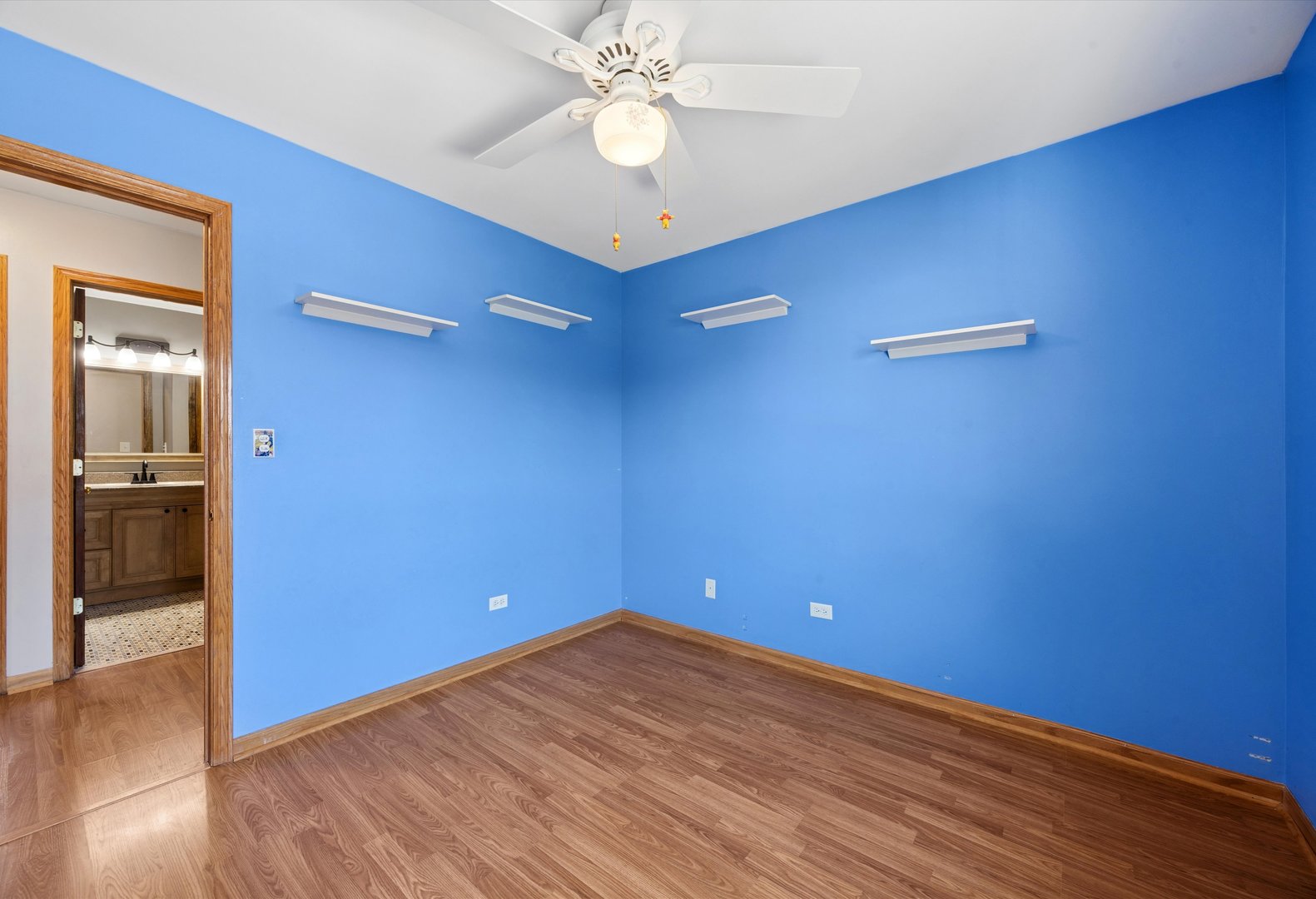 1844 Kendall Ridge Boulevard Plainfield, IL 60586 - Photo 31 of 43