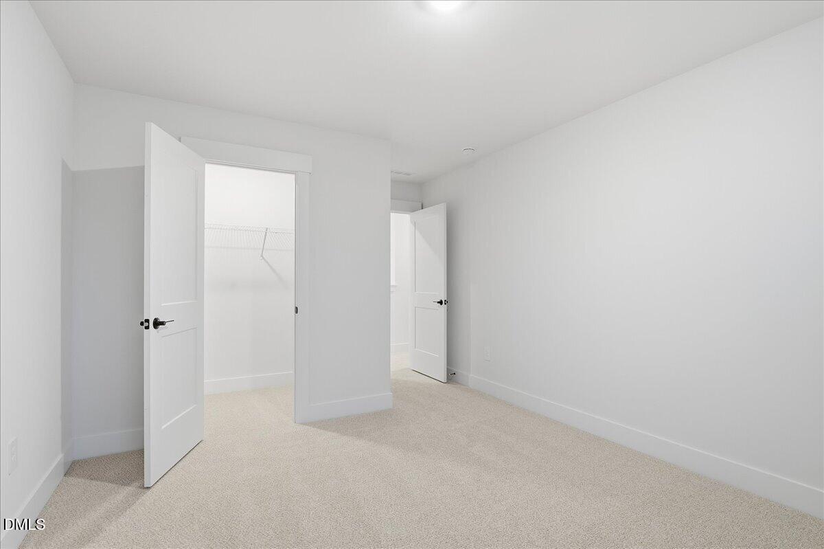 4109 Wesley Chapel Way Raleigh, NC 27616 - Photo 21 of 44 20-RAL_WatkinsGlen_Lakeland_4109WesleyCh