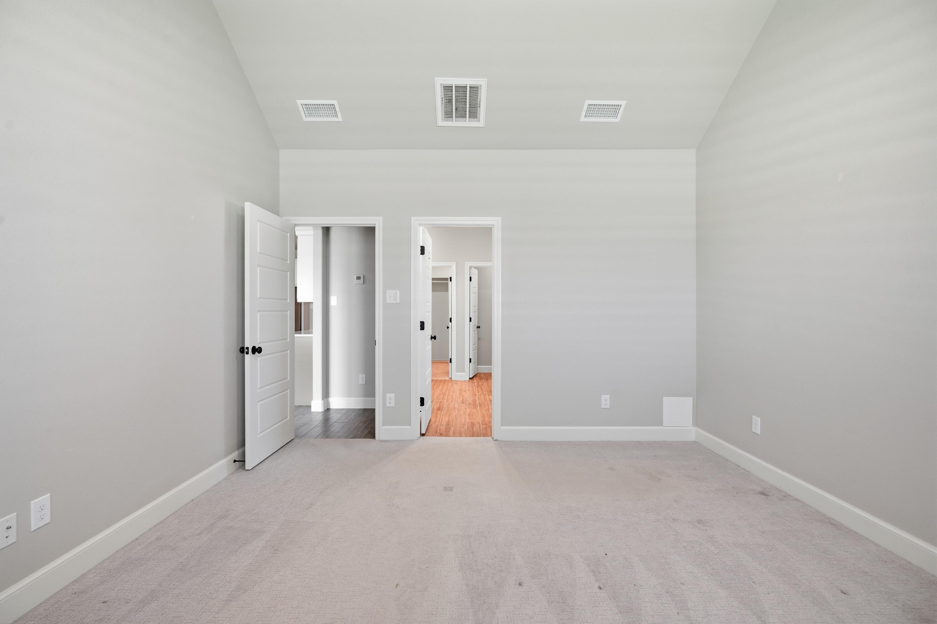 7815 54th Street Lubbock, TX 79407 - Photo 21 of 45 7815_54th_st_021