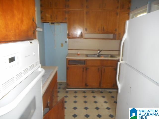 465 Gene Reed Road Birmingham, AL 35215 - Photo 6 of 10