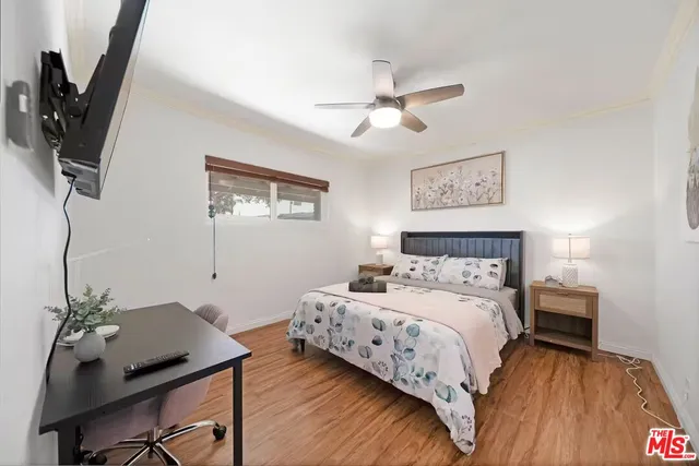 $4,500 | Undisclosed Address, Gardena, CA 90249