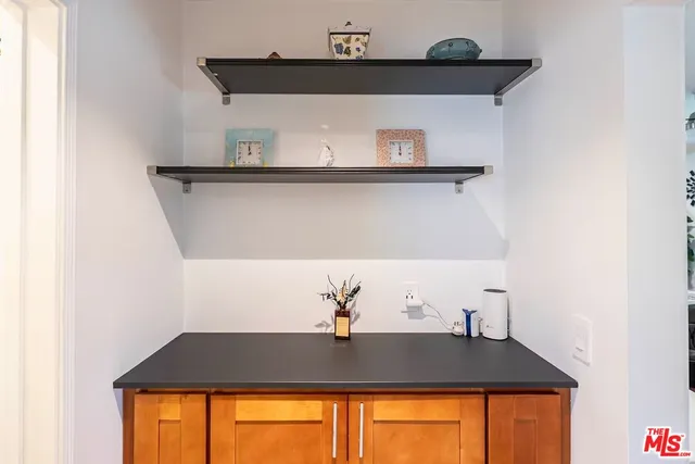 $4,500 | Undisclosed Address, Gardena, CA 90249