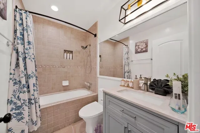 $4,500 | Undisclosed Address, Gardena, CA 90249