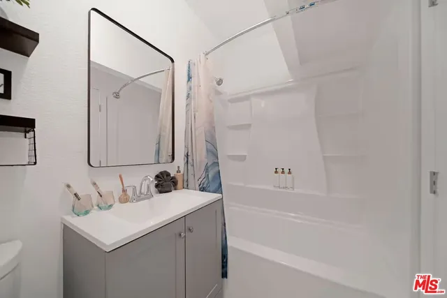 $4,500 | Undisclosed Address, Gardena, CA 90249