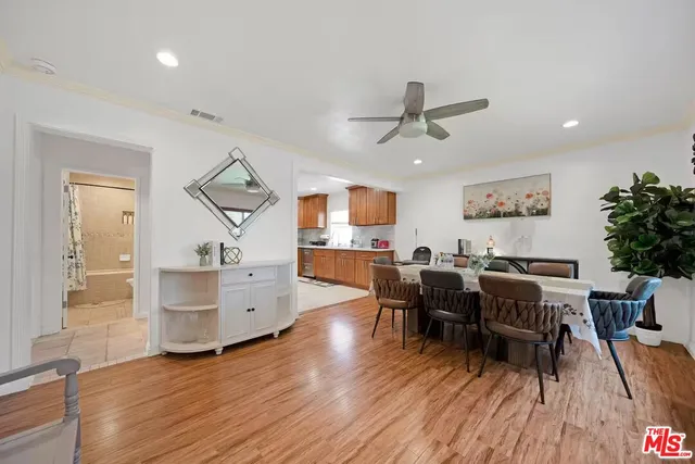 $4,500 | Undisclosed Address, Gardena, CA 90249