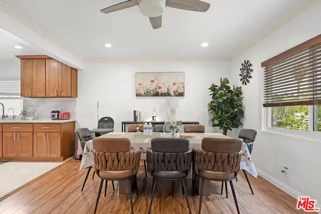 $4,500 | Undisclosed Address, Gardena, CA 90249