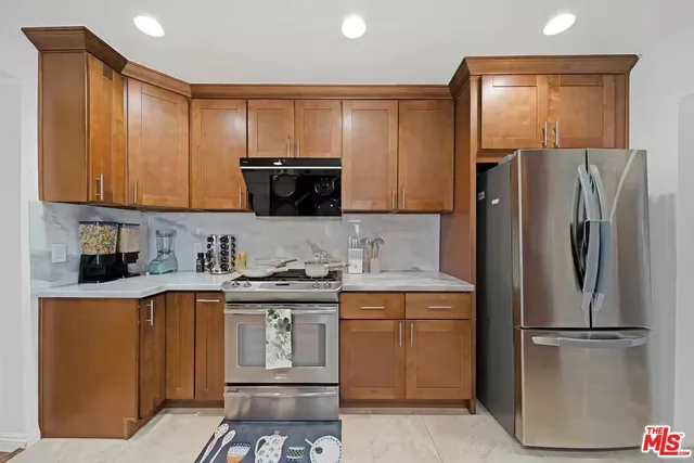 $4,500 | Undisclosed Address, Gardena, CA 90249