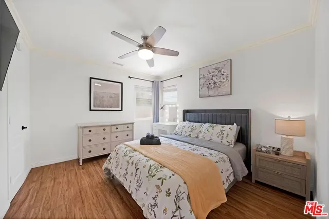 $4,500 | Undisclosed Address, Gardena, CA 90249