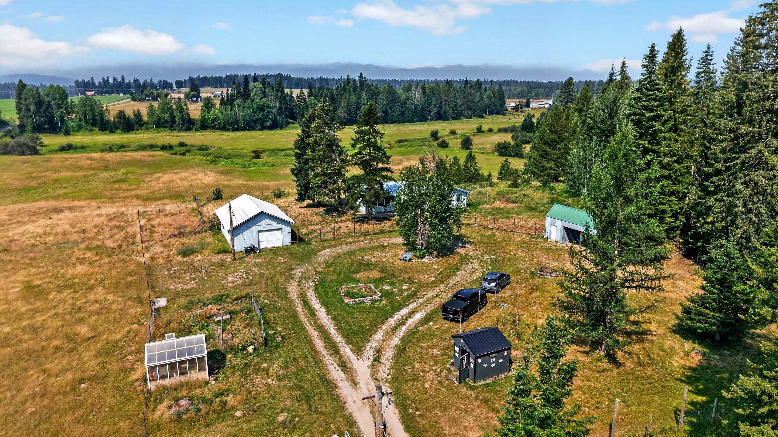 71 Frissell Road Usk, WA 99180 - Photo 35 of 44 Gallery Image 35