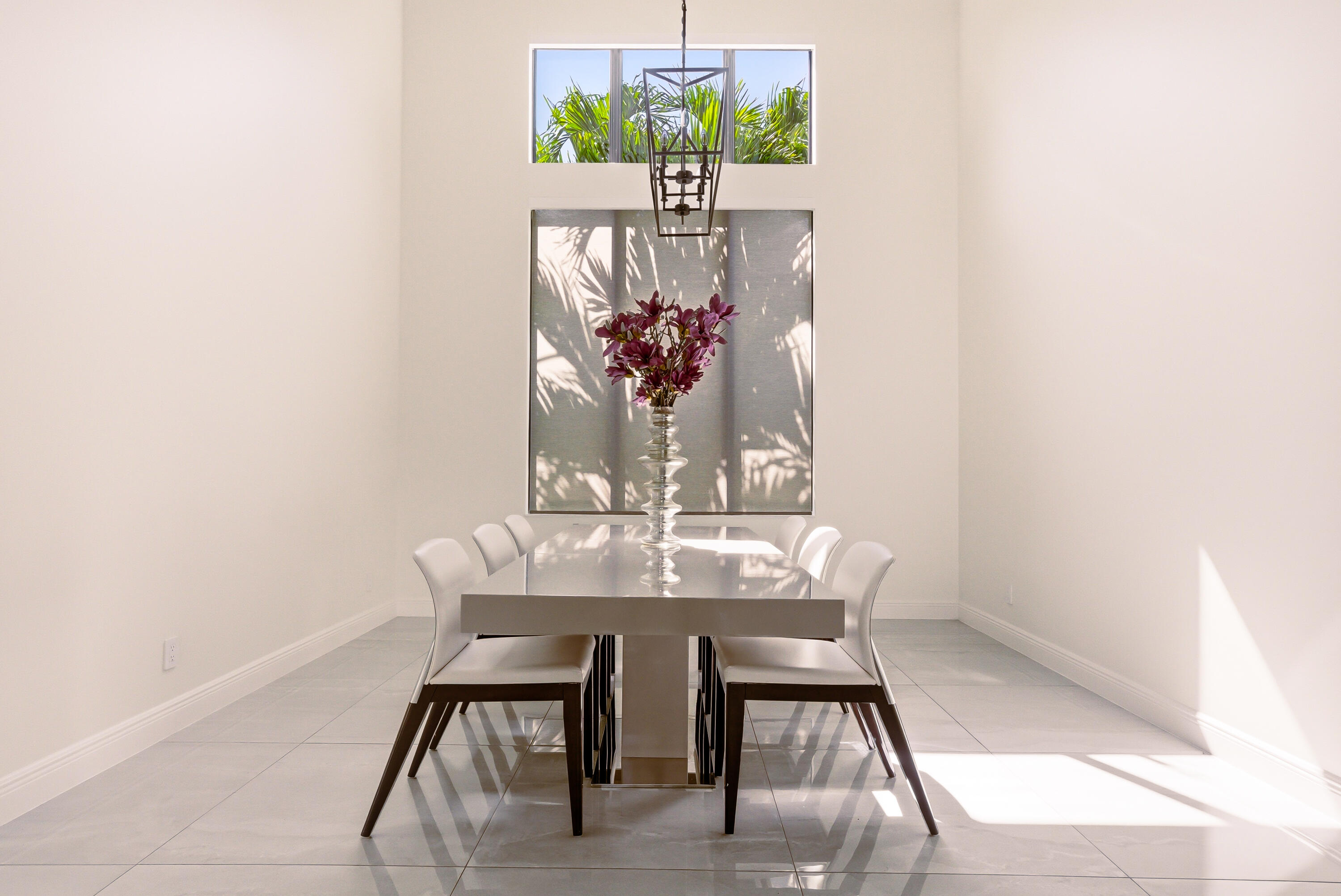 2630 Northwest 69th Street Boca Raton, FL 33496 - Photo 15 of 63 2630 NW - 9