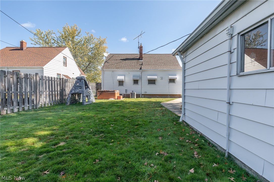 620 Dickerson Road Willowick, OH 44095 - Photo 22 of 22